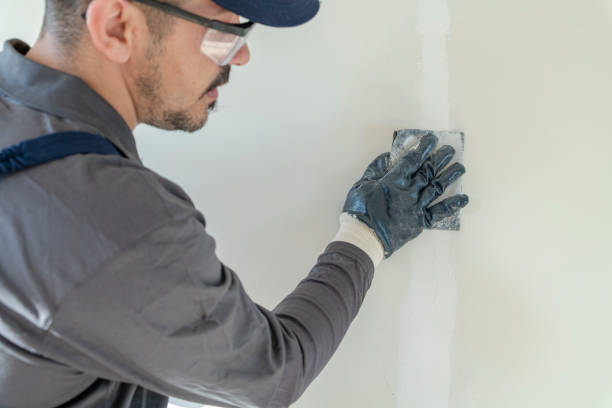 Best Commercial Painting  in Redondo Beach, CA