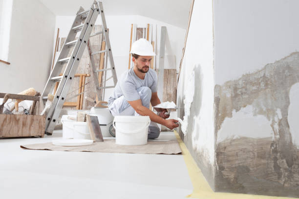 Best Custom Drywall Designs  in Redondo Beach, CA